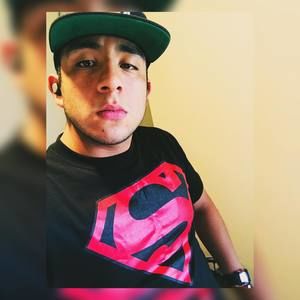 Meet your Posher, Gabriel